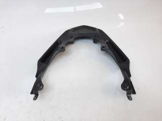 Recambio de portaequipajes para honda pcx 125 2020- referencia OEM IAM 84100K1ZJ10 84100K1ZJ10 