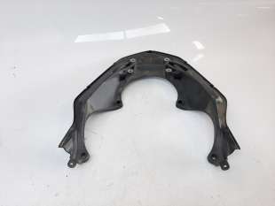 Recambio de portaequipajes para honda pcx 125 2020- referencia OEM IAM 84100K1ZJ10 84100K1ZJ10  2