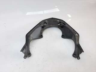 Recambio de portaequipajes para honda pcx 125 2020- referencia OEM IAM 84100K1ZJ10 84100K1ZJ10 