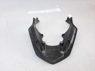 Recambio de portaequipajes para honda pcx 125 2020- referencia OEM IAM 84100K1ZJ10 84100K1ZJ10 