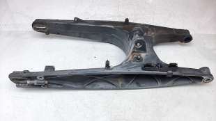 Recambio de basculante para ktm 390 duke 2016- 390 duke referencia OEM IAM 28104030044BA  
