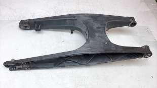 Recambio de basculante para ktm 390 duke 2016- 390 duke referencia OEM IAM 28104030044BA   2