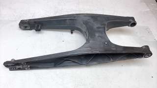 Recambio de basculante para ktm 390 duke 2016- 390 duke referencia OEM IAM 28104030044BA  
