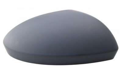 Recambio de carcasa retrovisor derecho para renault megane iv berlina 5p 2015- referencia OEM IAM 963742692R 1051804019 