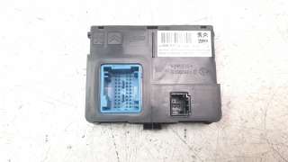 Recambio de modulo electronico para citroën c3 2016- feel referencia OEM IAM 9849651180  