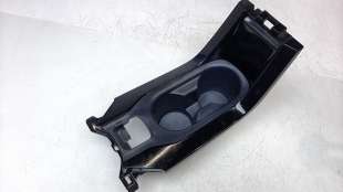 Recambio de moldura para toyota corolla (e21) 2019- referencia OEM IAM 5882202440  