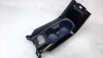 Recambio de moldura para toyota corolla (e21) 2019- referencia OEM IAM 5882202440  