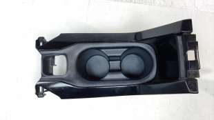 Recambio de moldura para toyota corolla (e21) 2019- referencia OEM IAM 5882202440   2