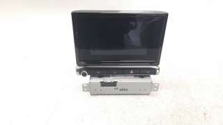 Recambio de sistema navegacion gps para citroën c3 2016- feel referencia OEM IAM 9838155680  