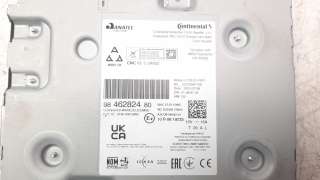 Recambio de sistema navegacion gps para citroën c3 2016- feel referencia OEM IAM 9838155680  