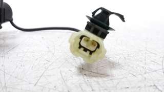 Recambio de columna direccion para yamaha tricity 300 2020- referencia OEM IAM BX9F573000  