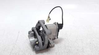 Recambio de columna direccion para yamaha tricity 300 2020- referencia OEM IAM BX9F573000  