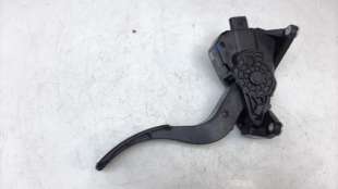 Recambio de potenciometro pedal para toyota corolla (e21) 2019- referencia OEM IAM 7811002210  