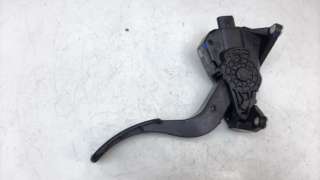 Recambio de potenciometro pedal para toyota corolla (e21) 2019- referencia OEM IAM 7811002210  