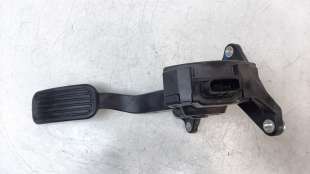 Recambio de potenciometro pedal para toyota corolla (e21) 2019- referencia OEM IAM 7811002210   2