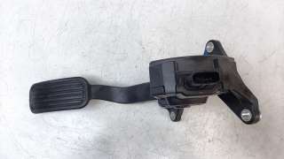 Recambio de potenciometro pedal para toyota corolla (e21) 2019- referencia OEM IAM 7811002210  