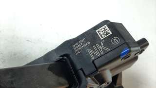 Recambio de potenciometro pedal para toyota corolla (e21) 2019- referencia OEM IAM 7811002210  