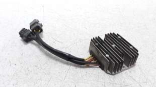 Recambio de alternador para kymco g-dink 125 2012-2017 referencia OEM IAM REG52LG  