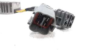 Recambio de alternador para kymco g-dink 125 2012-2017 referencia OEM IAM REG52LG  