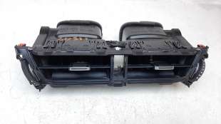 Recambio de rejilla aireadora para toyota corolla (e21) 2019- referencia OEM IAM 5567002830  