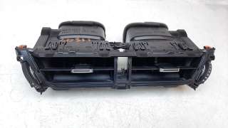 Recambio de rejilla aireadora para toyota corolla (e21) 2019- referencia OEM IAM 5567002830  