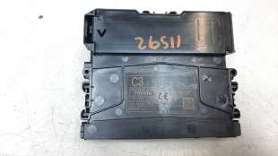Recambio de modulo electronico para toyota corolla (e21) 2019- referencia OEM IAM 8674012040  