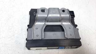 Recambio de modulo electronico para toyota corolla (e21) 2019- referencia OEM IAM 8674012040   2