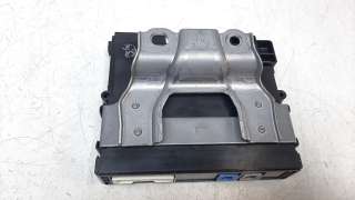 Recambio de modulo electronico para toyota corolla (e21) 2019- referencia OEM IAM 8674012040  