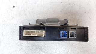 Recambio de modulo electronico para toyota corolla (e21) 2019- referencia OEM IAM 8674012040  