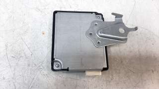 Recambio de modulo electronico para toyota corolla (e21) 2019- referencia OEM IAM 897B002070  