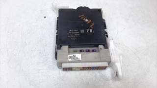 Recambio de modulo electronico para toyota corolla (e21) 2019- referencia OEM IAM 8922102710  
