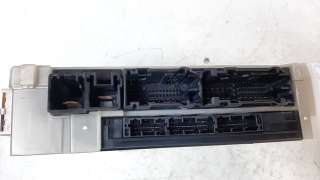 Recambio de modulo electronico para toyota corolla (e21) 2019- referencia OEM IAM 8922102710  