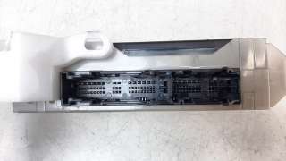 Recambio de modulo electronico para toyota corolla (e21) 2019- referencia OEM IAM 8922102710  
