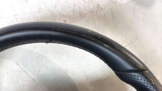 Recambio de volante para mercedes-benz clase c (w205) lim. 2013- c 200 (205.077) referencia OEM IAM 0050004599  