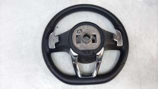 Recambio de volante para mercedes-benz clase c (w205) lim. 2013- c 200 (205.077) referencia OEM IAM 0050004599  