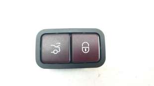 Recambio de interruptor para mercedes-benz clase c (w205) lim. 2013- c 200 (205.077) referencia OEM IAM A2208211479  