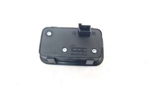 Recambio de interruptor para mercedes-benz clase c (w205) lim. 2013- c 200 (205.077) referencia OEM IAM A2208211479   2