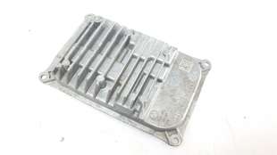 Recambio de centralita luces para mercedes-benz clase c (w205) lim. 2013- c 200 (205.077) referencia OEM IAM A2479004104 A2C7530