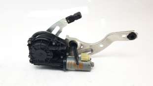 Recambio de motor apertura y cierre porton para mercedes-benz clase c (w205) lim. 2013- c 200 (205.077) referencia OEM IAM A2058