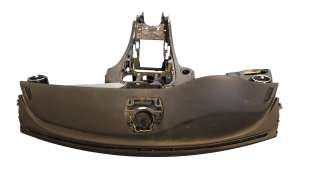 Recambio de kit airbag para mercedes-benz clase c (w205) lim. 2013- c 200 (205.077) referencia OEM IAM 2056804005   2