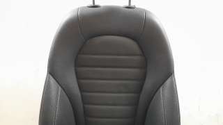 Recambio de juego asientos completo para mercedes-benz clase c (w205) lim. 2013- c 200 (205.077) referencia OEM IAM 2059062500  