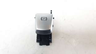Recambio de palanca freno para mercedes-benz clase c (w205) lim. 2013- c 200 (205.077) referencia OEM IAM A2059051516  
