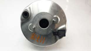 Recambio de servofreno para mercedes-benz clase c (w205) lim. 2013- c 200 (205.077) referencia OEM IAM A2384300000  