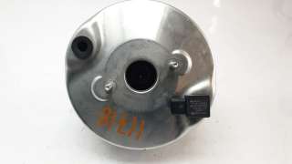 Recambio de servofreno para mercedes-benz clase c (w205) lim. 2013- c 200 (205.077) referencia OEM IAM A2384300000  