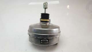 Recambio de servofreno para mercedes-benz clase c (w205) lim. 2013- c 200 (205.077) referencia OEM IAM A2384300000  