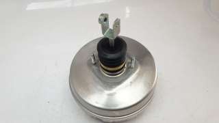 Recambio de servofreno para mercedes-benz clase c (w205) lim. 2013- c 200 (205.077) referencia OEM IAM A2384300000  