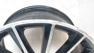 Recambio de llanta para mercedes-benz clase c (w205) lim. 2013- c 200 (205.077) referencia OEM IAM 2054011300  