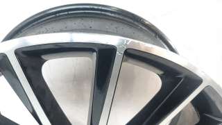 Recambio de llanta para mercedes-benz clase c (w205) lim. 2013- c 200 (205.077) referencia OEM IAM 2054011300  