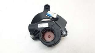 Recambio de ventilador calefaccion para mercedes-benz clase c (w205) lim. 2013- c 200 (205.077) referencia OEM IAM A2059069903  