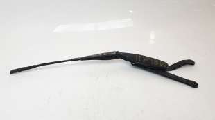 Recambio de brazo limpia delantero derecho para mercedes-benz clase c (w205) lim. 2013- c 200 (205.077) referencia OEM IAM A2058